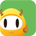 龙小旦学能app v1.5.3
