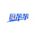 appƷ