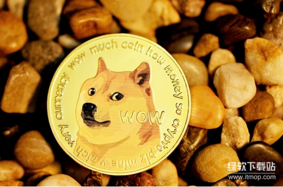 怎么买狗狗币？最新2025年购买狗狗币交易所操作指南