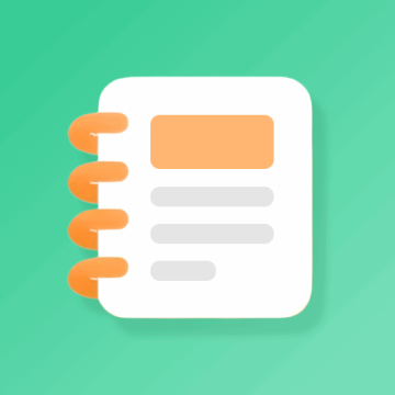 掌上生财记下载 v1.0.1