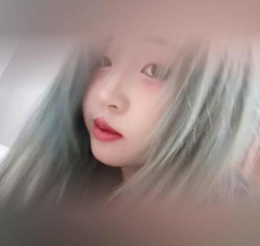 Mora全火app下载