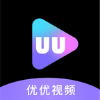 优优视频 V1.3