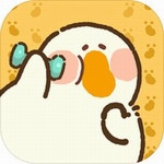 肥鹅健身房最新免广告版 v3.9.6安卓版 