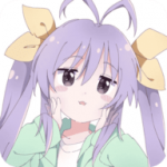 短笛盒子app官方版