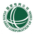 i国网手机APP官方版 v3.0.101000安卓版
