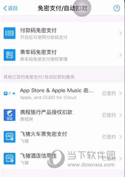 爱奇艺极速版