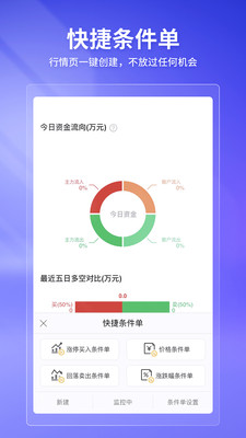 华宝智投APP v6.9.20安卓版