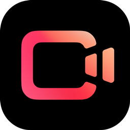 快影去广告破解VIP版