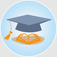 四川考生助手app官方版下载