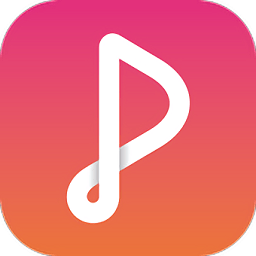 全民派对App  V1.12.2下载