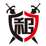 租号玩app 7.2.8.0最新版