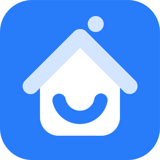 乐家影视tv客户端v20230707 安卓清爽版