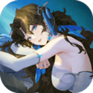 花语卷 v2.0.0