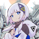 神椿市协奏中中文版下载 v1.0
