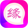 云缘交友下载  v19.0.3