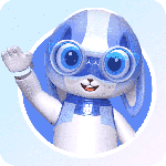 前途 V3.8.4