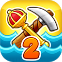 村庄日记2（Puzzle Craft 2）手机版v1.5.2安卓版 