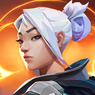 无畏契约源能行动体验服