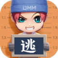 逃跑吧少年神明服下载 v8.9.3
