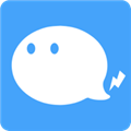 闪话app V1.1.12