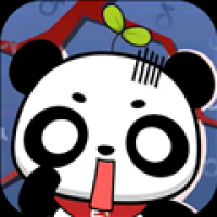 至尊神藏最新版本下载