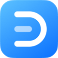 亿图图示软件  V1.5.1下载