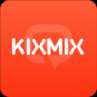 kixmix电视版
