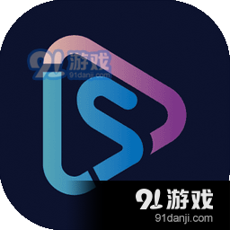 蕾丝app视频app官网下载最新版本v1.0.3