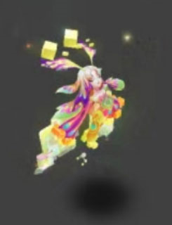 梦幻西游4