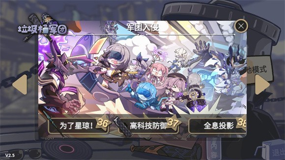 Ͱ