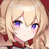 失落之剑下载 v1.97.194安卓版