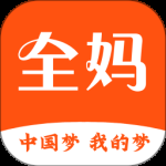 全妈图标