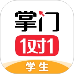 掌门1对1辅导安装包下载 V8.28.1