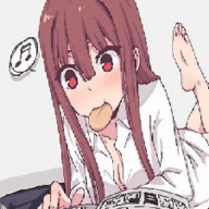 和散漫的同学一起生活冷狐游戏 0.2