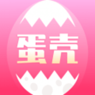 dk1tv蛋壳v13.4.00