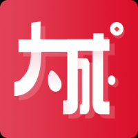 大成订购软件下载