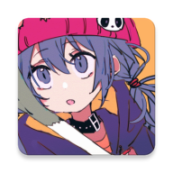 Anime追番app内置源版v1.1.7 安卓开源版