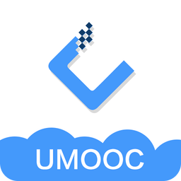 优慕课