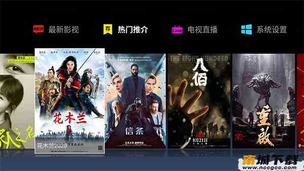 预览图3
