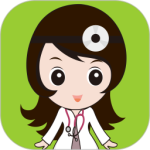 梅苗苗 V1.9.97