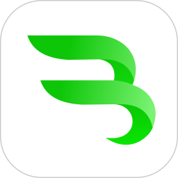 斑斑驾道官方版