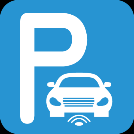 好停车3.1.5