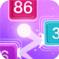 弹球我贼溜 V2.1.1