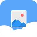 轻轻图库app手机免费版