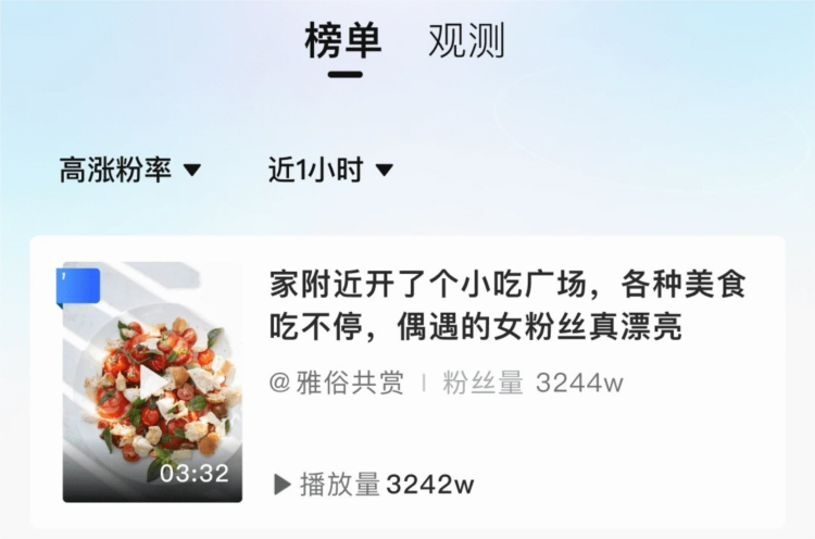 智能创作云app