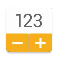 计数器app官方版v1.2.3安卓版