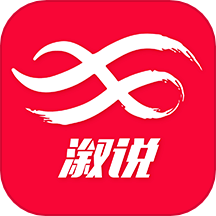 溆说新闻2025新版APK包下载
