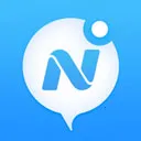 奈购优选最新版本 1.3.2 安卓版