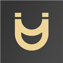 爱用商城借款下载 v5.1.7 