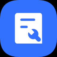 比例爆改器app软件下载  v7.0